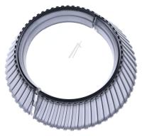 BN96-54113A KAULUS/RENGAS (49G95NA, PC, V-2, TP0)