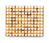 SAMSUNG PM7325 1203-009596 IC-POWER SUPERVISOR