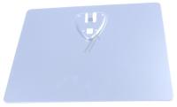 BN96-53144E TV-FOT, 55QAQ70F