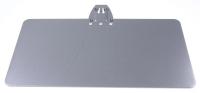 SAMSUNG BN96-50579J FOT TILL TV (55QAQ80E)