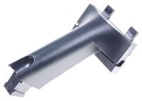 BN81-18901A SVC JDM-STAND P-COVER NECK,190001001820,