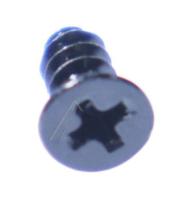 BN81-18585A SVC JDM-Schraubenabdeckung hinten, 270701000990, KB