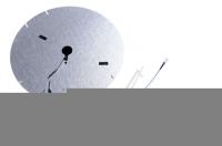 32045796 INDUKTIONSPLATTA BOBIN SER2 160MM CTECH