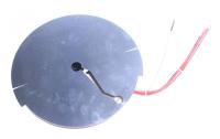 32045797 INDUKTIONSPLATTA,VSTL IND BOBIN SER2 210MM CTECH
