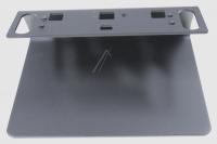 BN96-49068M MELLANDEL TILL TV-FOT (55QAQN90D,HGI,NAT)