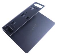 SAMSUNG BN96-49068N TV-FOT (55QAQN90D,HGI)