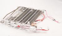 ADL76001113 EVAPORATOR