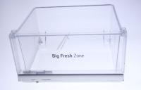 AJP75574515 GRØNNSAKS SKUFF BIG FRESH ZONE 