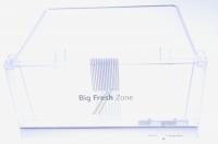 AJP75574516 TRAY ASSEMBLY,VEGETABLE