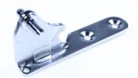 AEH73577648 HINGE ASSEMBLY,CENTER