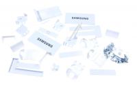 DA91-05532A ASSY INSTALL-SMALL,FIXED