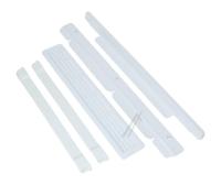 SAMSUNG DA91-05534A INSTALLATIONSKIT