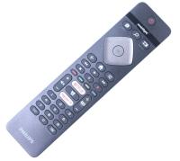 996599004958 398GR10BEPHN0017CR FJÄRRKONTROLL Passar till PHILIPS (101044Q0001)