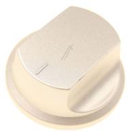 42092581 VRED, INOX