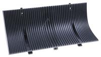 BN96-53167C SUPPORT FOT P-COVER NECK,85QAQN90D,PP+GF4