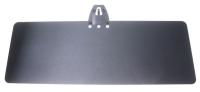 SAMSUNG BN96-50574F TV-JALKA (50QAQ80E,HGI)