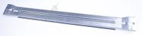 22183978 SPRING HANGER 2 SHEETIRON(ALVA(1mm)