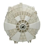 22169181 BAKRE TRUMMA (52/57C4)-F