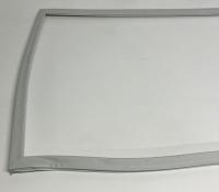 ADX75731302 DÖRRPACKNING