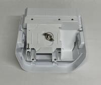 DA97-19033C ASSY TRAY ICE,RS8000,INDOOR PP I/M