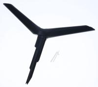 BN96-50864G VÄNSTER TV-FOT