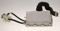 ACZ74230524 DISPENSER ASSEMBLY