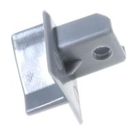 12176000034743 DÖRRHAKE