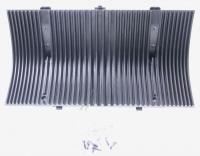 SAMSUNG BN96-53166C MELLOMSTYKKE/HALS TIL FOT (65QAQN90D,PP+GF4)