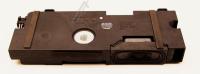LG EAB65820401 HØYTTALER