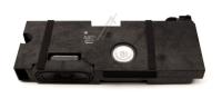 LG EAB65820402 HØYTTALER