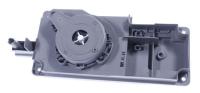 AHA73153918 PUMP ASSEMBLY,DRAIN