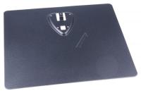 SAMSUNG BN96-53144D FOT (55QAQ70F,HGI,NATU)