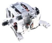 32046017 MOTOR (1000 RPM 44 LT)30MM-WELLING