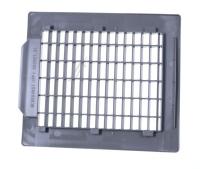 LG MCR68408701 DECOR,DUCT
