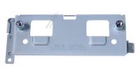 BN61-17478A BRACKET-STAND LINK TOP,32M70A,EGI-SECC,T
