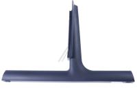 BN96-54194A TV-JALKA
