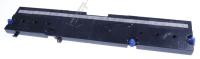 BN96-49970B ASSY SPEAKER P-FRONT,TV-SPK,32Q50R,6OHM,