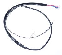 DB32-00257A TEMPERATURSENSOR (L700,10KOHM,3%,25C,7PHI)