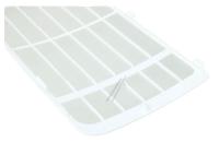 DB63-04207A LUFTFILTER (AR9500T, QMD RAC1)
