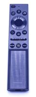 BN59-01357C KAUKOSÄÄDIN REMOCON-ECO SMART CONTROL,2021 TV, SAMSUNG