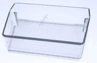 SAMSUNG DA63-09093B OVIHYLLY