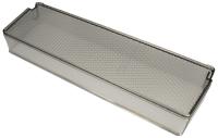 DA63-11306B DÖRRHYLLA REF UP,BRB6000A,GPPS,T3,TP GRAY