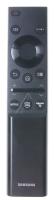 BN59-01358C SAMSUNG FJERNBETJENING