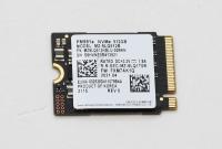 BA59-04585A HDD-SSD-NVME,512GB,MZ9LQ512HBLU-00BKN,~4