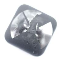 BA98-03037A ASSY RUBBER-FOOT_UP,VENUS,SEC,SILICONE,B