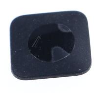 BA98-03038A SILIKONI KUMIJALKA
