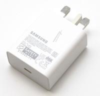 GH44-03169A ADAPTOR-EP-TA865,EP-TA865,DC5-20V,3A/3.2