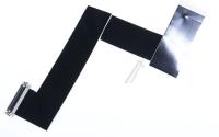 BN96-53292A FFC,LS24A600NWUXEN,FOLD,L400,30P