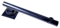 BN96-53343A ASSY STAND P-COVER NECK,24S60A,EGI-SECC,