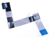 BN96-53373A FFC LS24A600NWUXEN Fold L500 40P